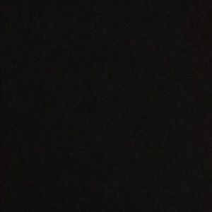 Meet your Posher, Krisalyn